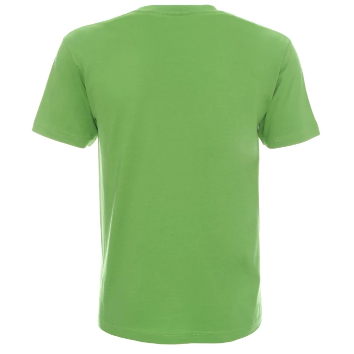 Koszulka Promostars Heavy 170 - jasno zielona