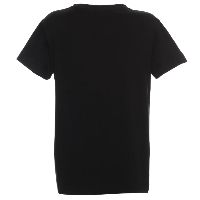 Koszulka Promostars Standard KID - czarna